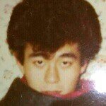 925288_1524008164489477_1624363779_a