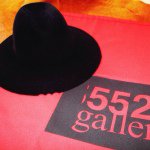 11176065_1598524523736616_1000007483_a