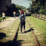 10643812_421180304680799_2102092354_a