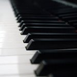 10546568_304647826362433_350446817_a