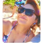 11260672_964881150223110_1060361945_a