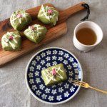 10665960_760037460727723_1344319312_a