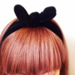 10249329_364719523728282_864054363_a