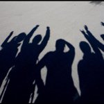 Profile_173627780_75sq_1337927667