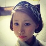 Profile_754587351_75sq_1386210053