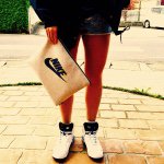 11195674_441796652659830_1205253782_a