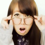 10919269_378094285704033_336993597_a