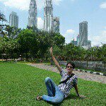 11282119_1427632034210149_980866768_a