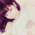 11005202_352316004964567_1832632621_a