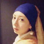 10731538_403980756419821_1284637214_a