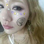 1725073_763519803694882_676686061_a