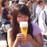 10362119_510645102391867_187425977_a