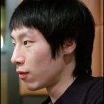 Profile_2700315_75sq_1302682962