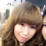 10895393_1388913531419350_284422152_a