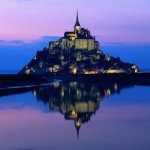 Profile_19099641_75sq_1384091828