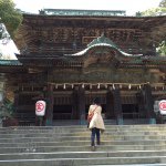 11176246_958799724151705_1511833543_a