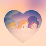 11123670_412824012230171_1890203082_a