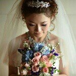 10597453_344055189078259_1801463395_a