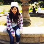 11208343_829109360493207_1270774369_a