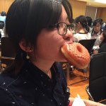 11190691_868997996523569_1063840326_a