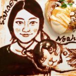 10899190_1525092331089450_358949248_a