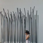 Profile_10859115_75sq_1318554579