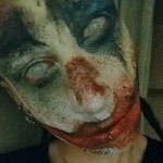 925671_343558399174378_1231612423_a