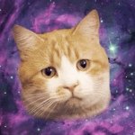 Profile_1312516231_75sq_1399376647