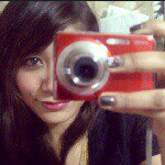 Profile_310087801_75sq_1370532515