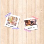 11032833_777093692398794_879921526_a