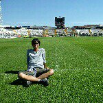 10727503_791595504233539_967833051_a