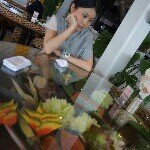 924563_1454716221464710_40234516_a