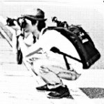 10483342_508546475945349_490319981_a