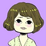 Profile_16635064_75sq_1384672219