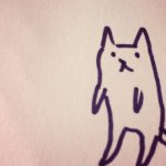 10948656_875216059202224_1976784001_a