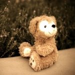 Profile_199229146_75sq_1391506643