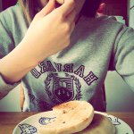 11176499_448989651944728_2126957778_a