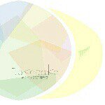 10643820_887414097955391_1605743521_a