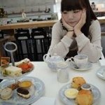 Profile_1206870410_75sq_1395711709