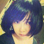 Profile_619214608_75sq_1394978418