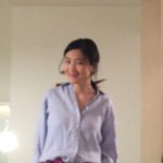 11245660_698467690264380_445433810_a