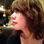 Profile_214524113_75sq_1359876780