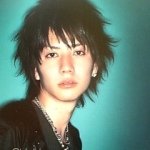 10601922_677834742301870_1222460679_a