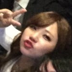 924637_402809393224900_1168106088_a