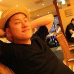 10914391_385520061621814_1647477375_a