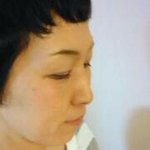 Profile_1117356406_75sq_1393144525