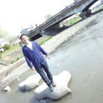 11137737_568652576570761_2141568181_a