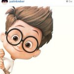 11273164_700725600049616_269006853_a