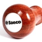 10414018_320415048113246_1770786502_a