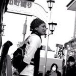 10518216_1521992391353885_1697032762_a